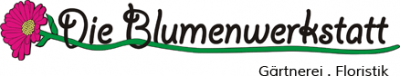 Firmengrafik Branchenverzeichnis