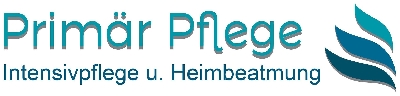 Firmengrafik Branchenverzeichnis