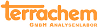 Firmengrafik Branchenverzeichnis