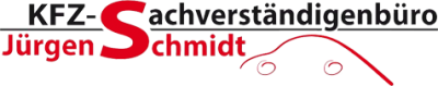 Firmengrafik Branchenverzeichnis