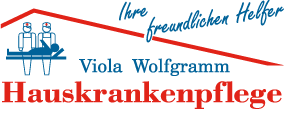 Firmengrafik Branchenverzeichnis