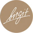 Firmengrafik Branchenverzeichnis