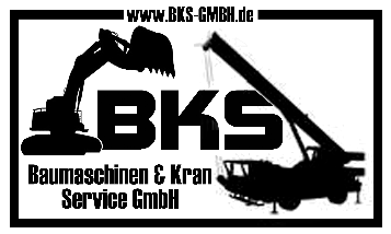 Firmengrafik Branchenverzeichnis