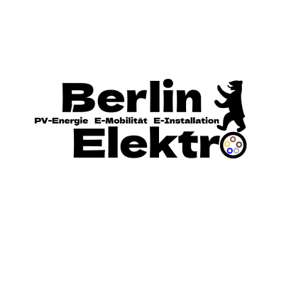 Firmengrafik Branchenverzeichnis