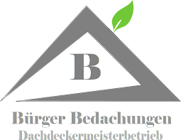 Firmengrafik Branchenverzeichnis