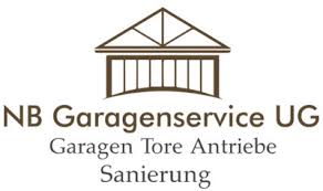 Firmengrafik Branchenverzeichnis
