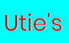 Firmengrafik Branchenverzeichnis