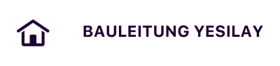 Firmengrafik Branchenverzeichnis