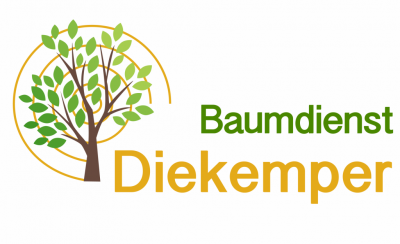 Firmengrafik Branchenverzeichnis