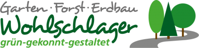 Firmengrafik Branchenverzeichnis
