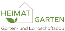 Firmengrafik Branchenverzeichnis