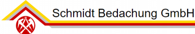 Firmengrafik Branchenverzeichnis