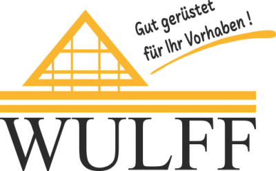 Firmengrafik Branchenverzeichnis