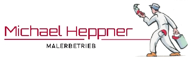 Firmengrafik Branchenverzeichnis