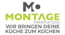 Firmengrafik Branchenverzeichnis