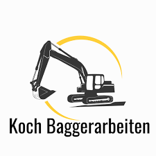 Firmengrafik Branchenverzeichnis