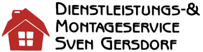 Firmengrafik Branchenverzeichnis