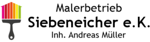 Firmengrafik Branchenverzeichnis