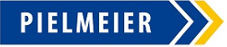 Firmengrafik Branchenverzeichnis