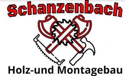 Firmengrafik Branchenverzeichnis