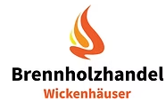 Firmengrafik Branchenverzeichnis