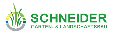 Firmengrafik Branchenverzeichnis