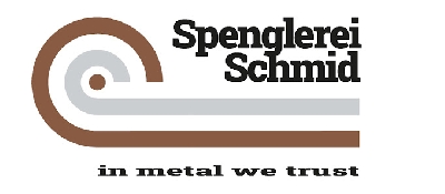 Firmengrafik Branchenverzeichnis