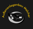 Firmengrafik Branchenverzeichnis