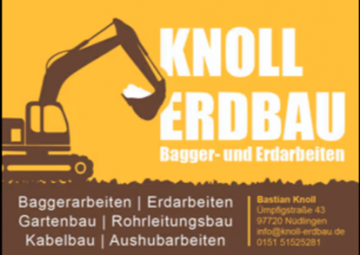 Firmengrafik Branchenverzeichnis