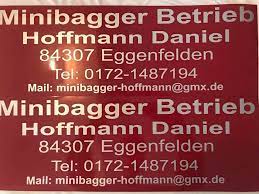 Firmengrafik Branchenverzeichnis