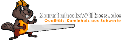 Firmengrafik Branchenverzeichnis