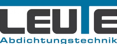 Firmengrafik Branchenverzeichnis