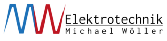 Firmengrafik Branchenverzeichnis