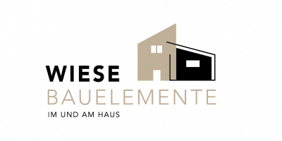 Firmengrafik Branchenverzeichnis
