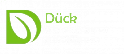 Firmengrafik Branchenverzeichnis
