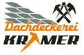 Firmengrafik Branchenverzeichnis