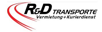 Firmengrafik Branchenverzeichnis