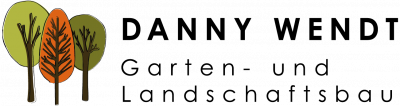 Firmengrafik Branchenverzeichnis