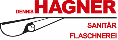 Firmengrafik Branchenverzeichnis