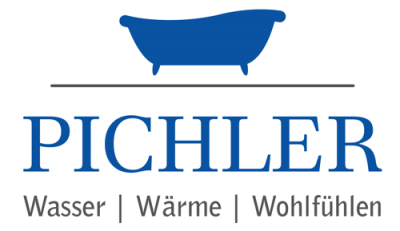 Firmengrafik Branchenverzeichnis