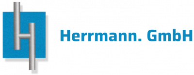Firmengrafik Branchenverzeichnis