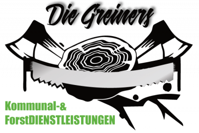 Firmengrafik Branchenverzeichnis
