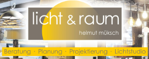 Firmengrafik Branchenverzeichnis
