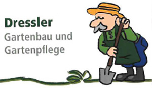 Firmengrafik Branchenverzeichnis