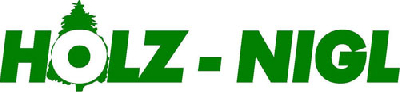 Firmengrafik Branchenverzeichnis