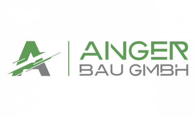 Firmengrafik Branchenverzeichnis