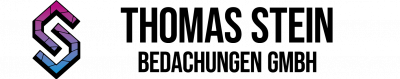 Firmengrafik Branchenverzeichnis