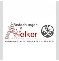 Firmengrafik Branchenverzeichnis