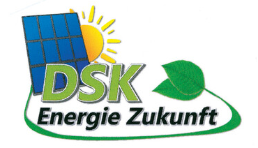 Firmengrafik Branchenverzeichnis