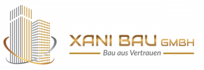 Firmengrafik Branchenverzeichnis